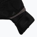 Рукавички для тренувань adidas Strength Training Gloves black 4