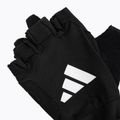 Рукавички для тренувань adidas Strength Training Gloves black 5