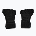 Рукавички для тренувань adidas Open Back Training Gloves black 3