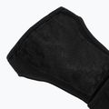 Рукавички для тренувань adidas Open Back Training Gloves black 4