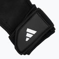 Рукавички для тренувань adidas Open Back Training Gloves black 5