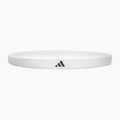 Пов'язка на голову Adidas Hairband grey