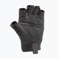 Тренувальні рукавички adidas Essential Training black 3