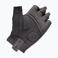 Рукавички для тренувань adidas Essential Training black 4
