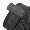 Тренувальні рукавички adidas Essential Training black 5