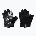 Рукавички для тренувань adidas Essential Training graphic