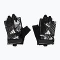 Рукавички для тренувань adidas Essential Training graphic 2