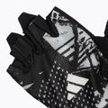 Рукавички для тренувань adidas Essential Training graphic 4