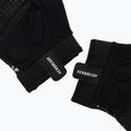 Рукавички для тренувань adidas Essential Training graphic 5