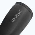Рукави компресійні adidas Aeroready Compression black 2