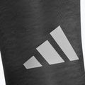 Рукави компресійні adidas Aeroready Compression black 3