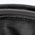 Рукави компресійні adidas Aeroready Compression black 4