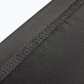Рукави компресійні adidas Aeroready Compression black 5