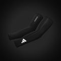 Рукави компресійні adidas Aeroready Compression black 8