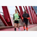 Рукави компресійні adidas Aeroready Compression black 11