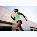 Рукави компресійні adidas Aeroready Compression black 17