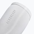 Рукави компресійні adidas Aeroready Compression white 2