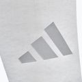 Рукави компресійні adidas Aeroready Compression white 3