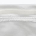 Рукави компресійні adidas Aeroready Compression white 4