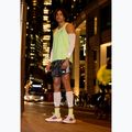 Рукави компресійні adidas Aeroready Compression white 11