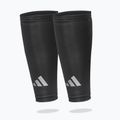 Гольфи Adidas Aeroready Compression на гомілки black