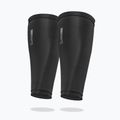 Гольфи Adidas Aeroready Compression на гомілки black 2