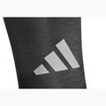 Гольфи Adidas Aeroready Compression на гомілки black 3