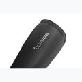 Гольфи Adidas Aeroready Compression на гомілки black 4