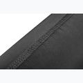Гольфи Adidas Aeroready Compression на гомілки black 5