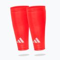 Гольфи Adidas Aeroready Compression на гомілки red