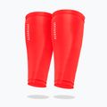 Гольфи Adidas Aeroready Compression на гомілки red 2