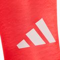 Гольфи Adidas Aeroready Compression на гомілки red 3