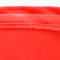 Гольфи Adidas Aeroready Compression на гомілки red 5