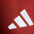 Гольфи Adidas Aeroready Compression на гомілки red 6