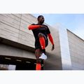 Гольфи Adidas Aeroready Compression на гомілки red 10