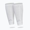 Гольфи Adidas Aeroready Compression на гомілки white