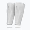 Гольфи Adidas Aeroready Compression на гомілки white 2