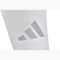 Гольфи Adidas Aeroready Compression на гомілки white 3