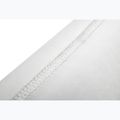 Гольфи Adidas Aeroready Compression на гомілки white 5