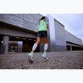 Гольфи Adidas Aeroready Compression на гомілки white 10