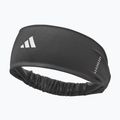Пов'язка на голову Adidas Sports ADAC-1640 black