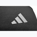 Пов'язка на голову Adidas Sports ADAC-1640 black 2