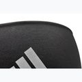 Пов'язка на голову Adidas Sports ADAC-1640 black 3