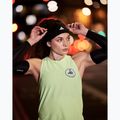 Пов'язка на голову Adidas Sports ADAC-1640 black 6