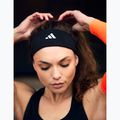 Пов'язка на голову Adidas Sports ADAC-1640 black 8