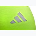 Пов'язка на голову Adidas Sports ADAC-1640 lucid lemon 2