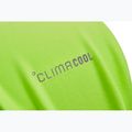 Пов'язка на голову Adidas Sports ADAC-1640 lucid lemon 5