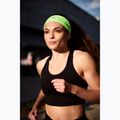 Пов'язка на голову Adidas Sports ADAC-1640 lucid lemon 6