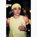 Пов'язка на голову Adidas Sports ADAC-1640 lucid lemon 7