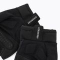 Рукавиці для тренувань adidas Essential Training beige 5